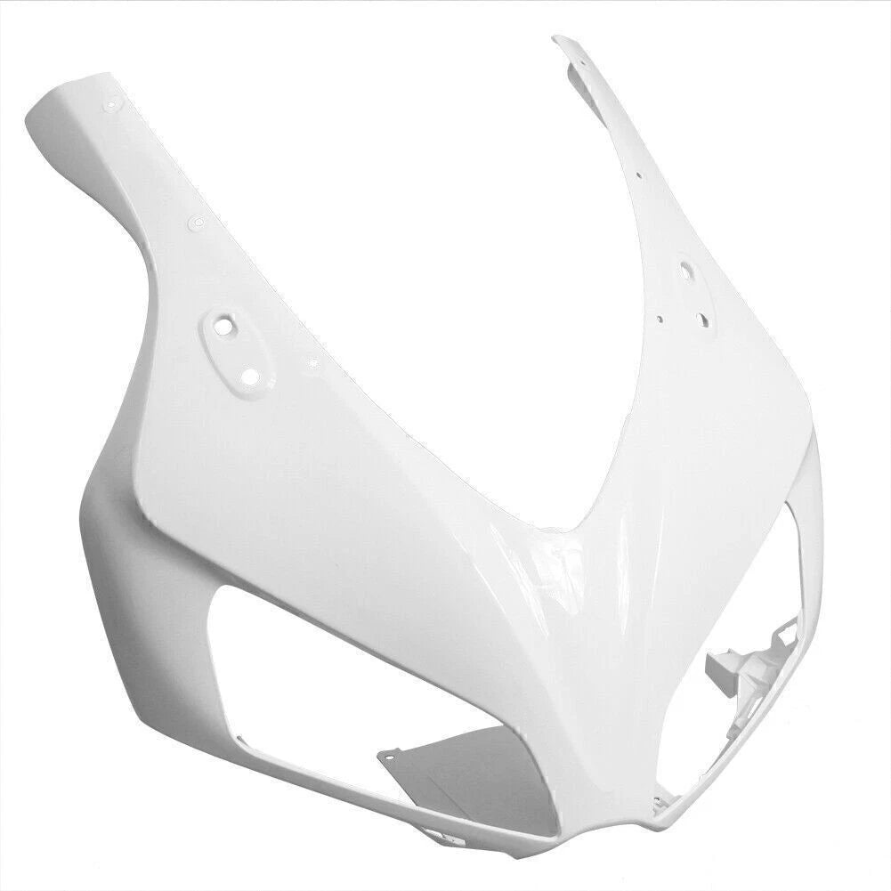 Upper Front Fairing Cowl for Honda CBR1000RR (2006–2007)