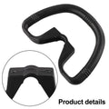 Mounting Hardware Set for Trimmer FS66 (Fits )