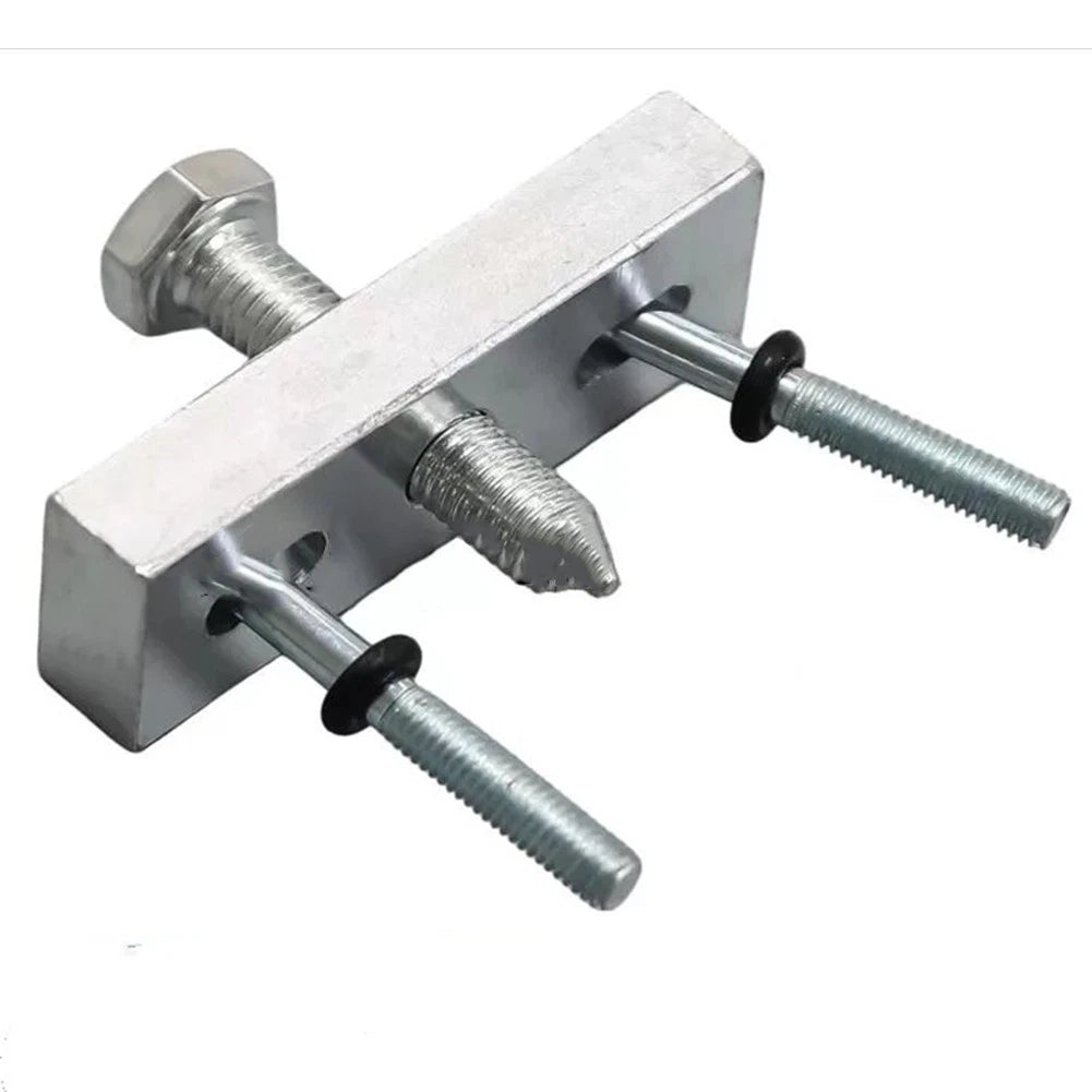 Flywheel Puller Tool for MS201T Chainsaw (2010–2023) 5910 4504 890