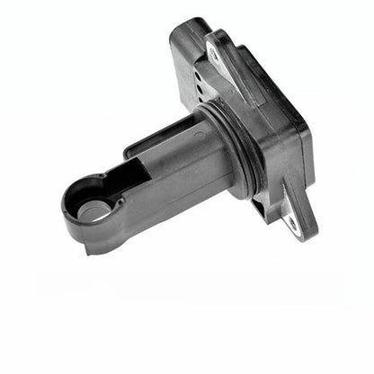 Mass AirFlow Meter MAF Sensor for Mazda 3 5 6 MPS MPV (2002–2008) 197400-2240