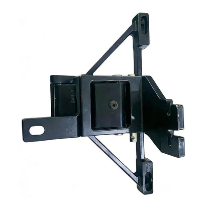 Rear Left Deployable Step Hinge Bracket Assembly LR004811 for Range Rover L322 (2002–2012)