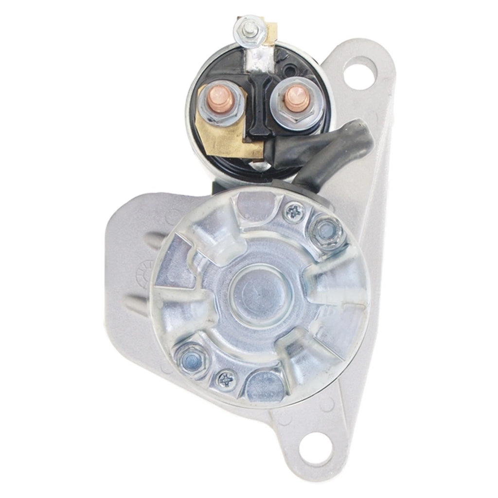 Starter Motor for Nissan Dualis J10 2.0L MR20DE (2007–2016)