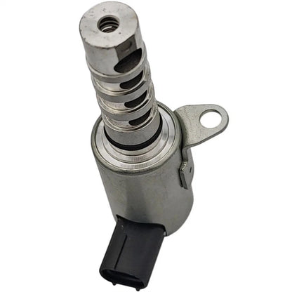 Camshaft Solenoid Valve for Mercedes Smart M132 Engine (2010–2015)