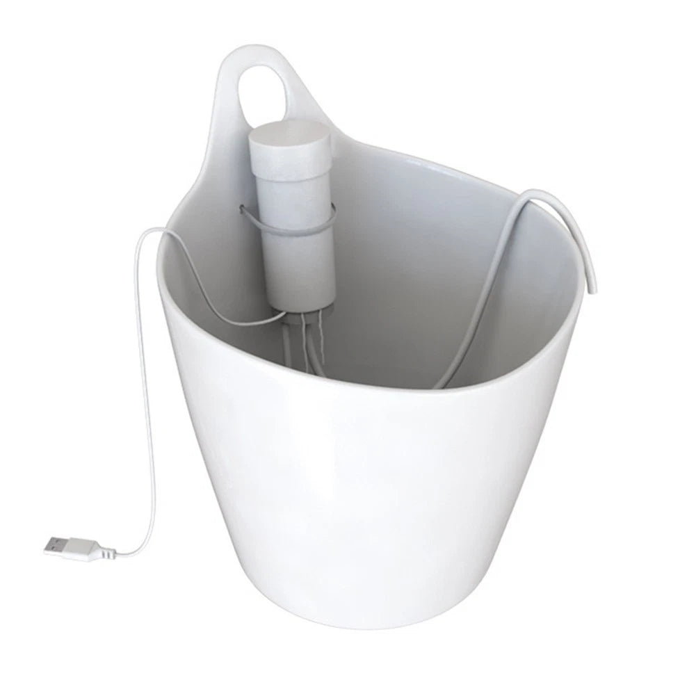 USB Drainage Pump for Air Conditioning (Efficient Water Removal)