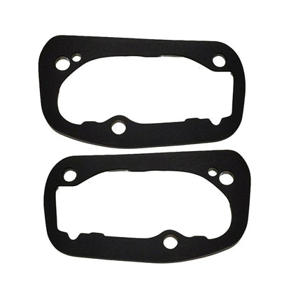 Tail Light Housing Set of 2 for