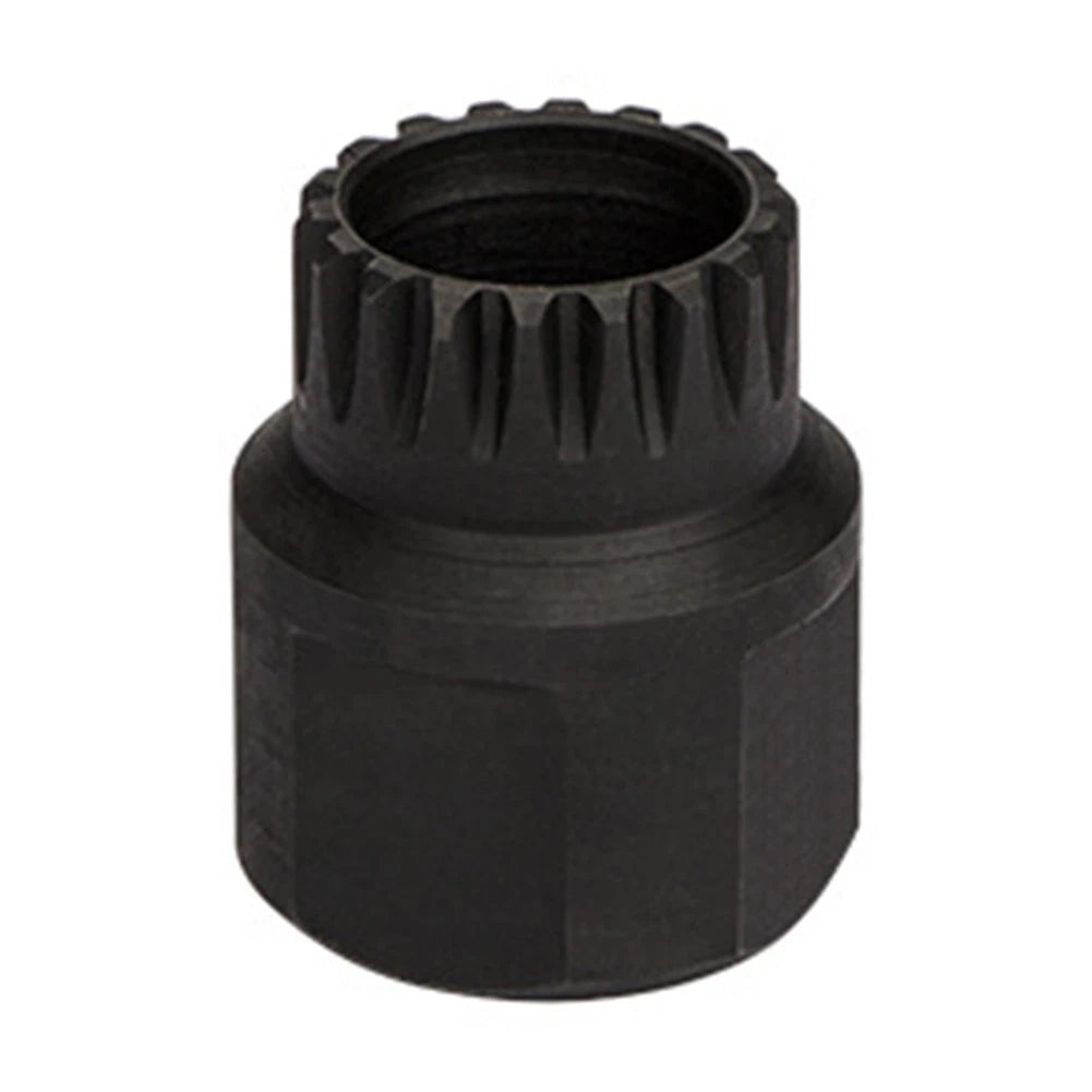 Rear Hub Lock Nut Tool 18T for EXP Compatible Bikes