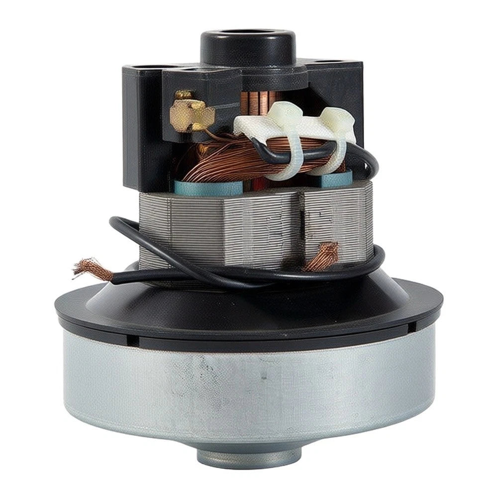 Vacuum Cleaner Motor 400W for SC861, SC861A, SA2801