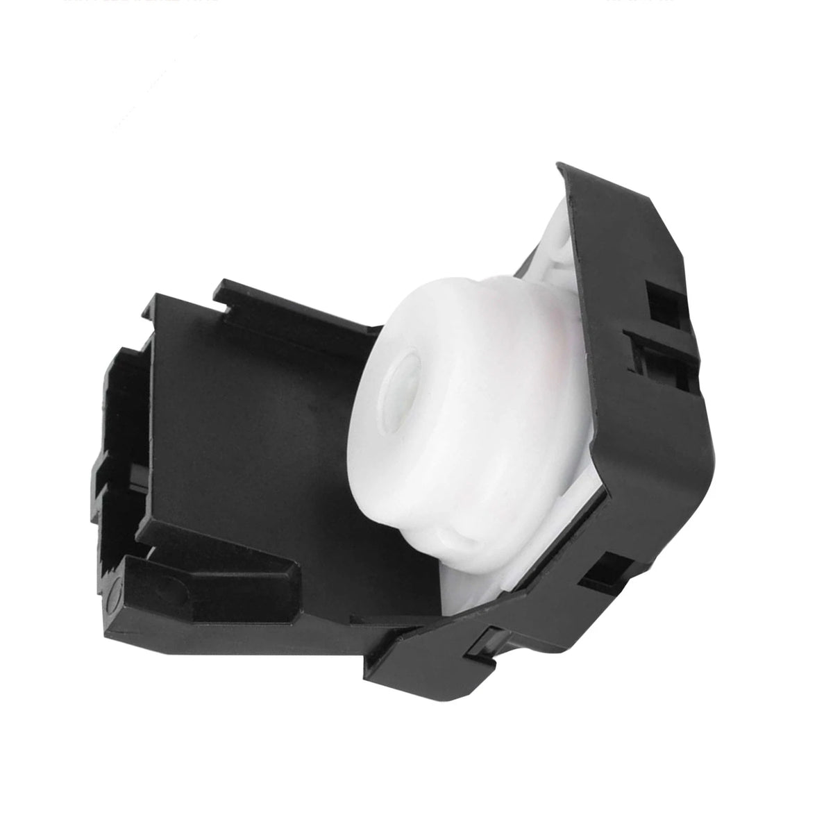 Ignition Switch Unit 35130-SAA-J51 for Honda Odyssey, Pilot (2005–2010)