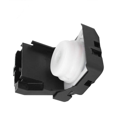 Ignition Switch Unit 35130-SAA-J51 for Honda Odyssey, Pilot (2005–2010)