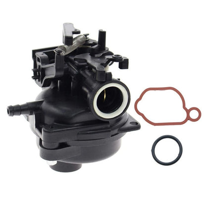 Carburetor for 550EX 625EX 675EX 725EXI (Built for Harsh Conditions)