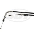 Throttle Cable for Yamaha Wave Jammer 500 (1990) EW3-67252-02-00