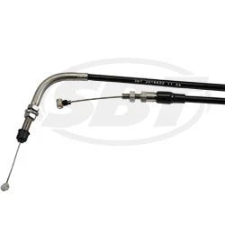 Throttle Cable for Yamaha Wave Jammer 500 (1990) EW3-67252-02-00