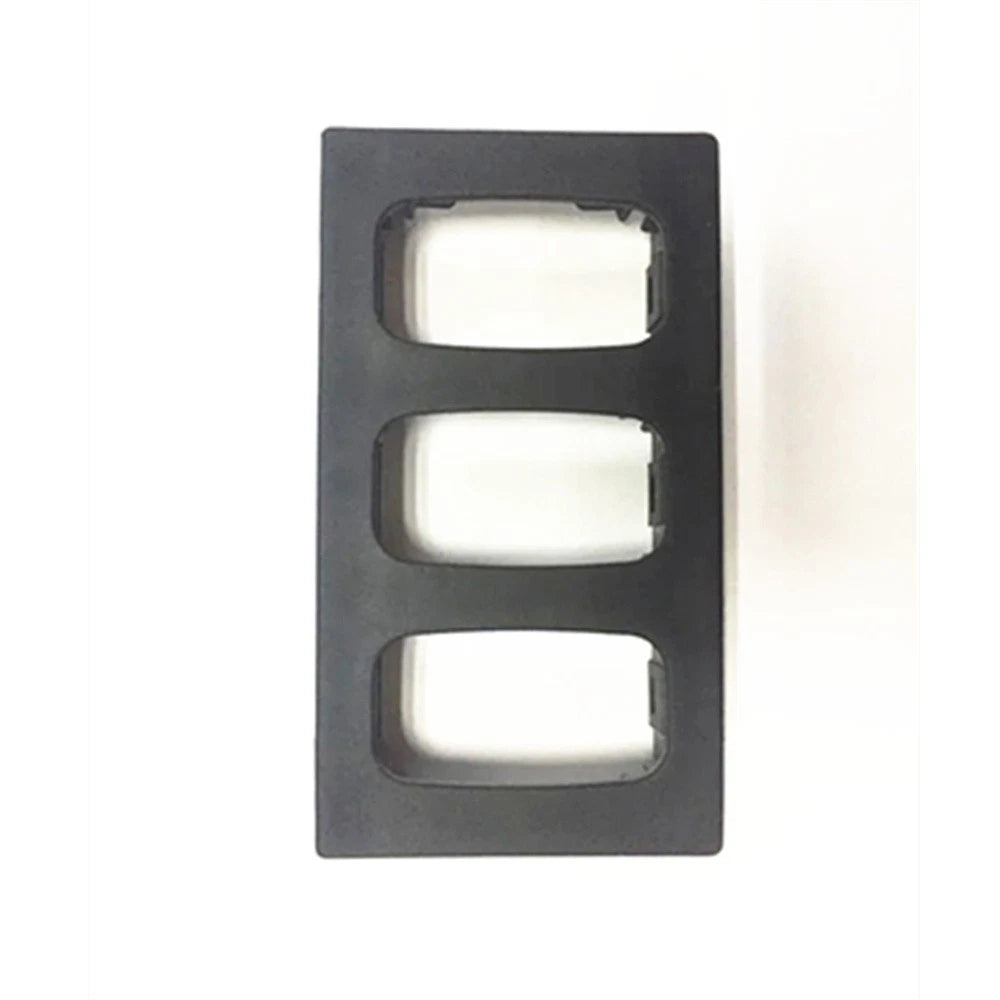 Storage Box Switch Panel 8011A805 for Mitsubishi Lancer EX (2008–2016)