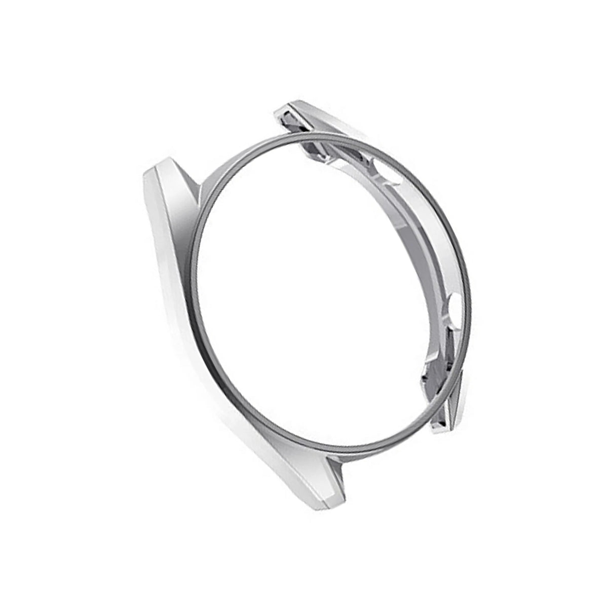 PU Protector Case Cover for Huawei Watch GT 2 46mm