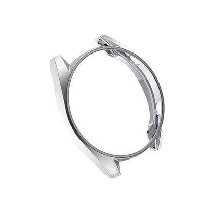 PU Protector Case Cover for Huawei Watch GT 2 46mm