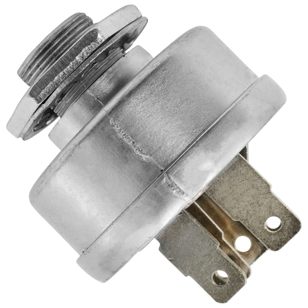 Ignition Switch Replacement for Husqvarna CT130 CT135 CT150 CT160 (2000–2010)