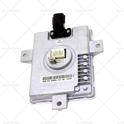 D2S Xenon HID Headlight Ballast Control Unit for Honda Mazda (X6T02971)