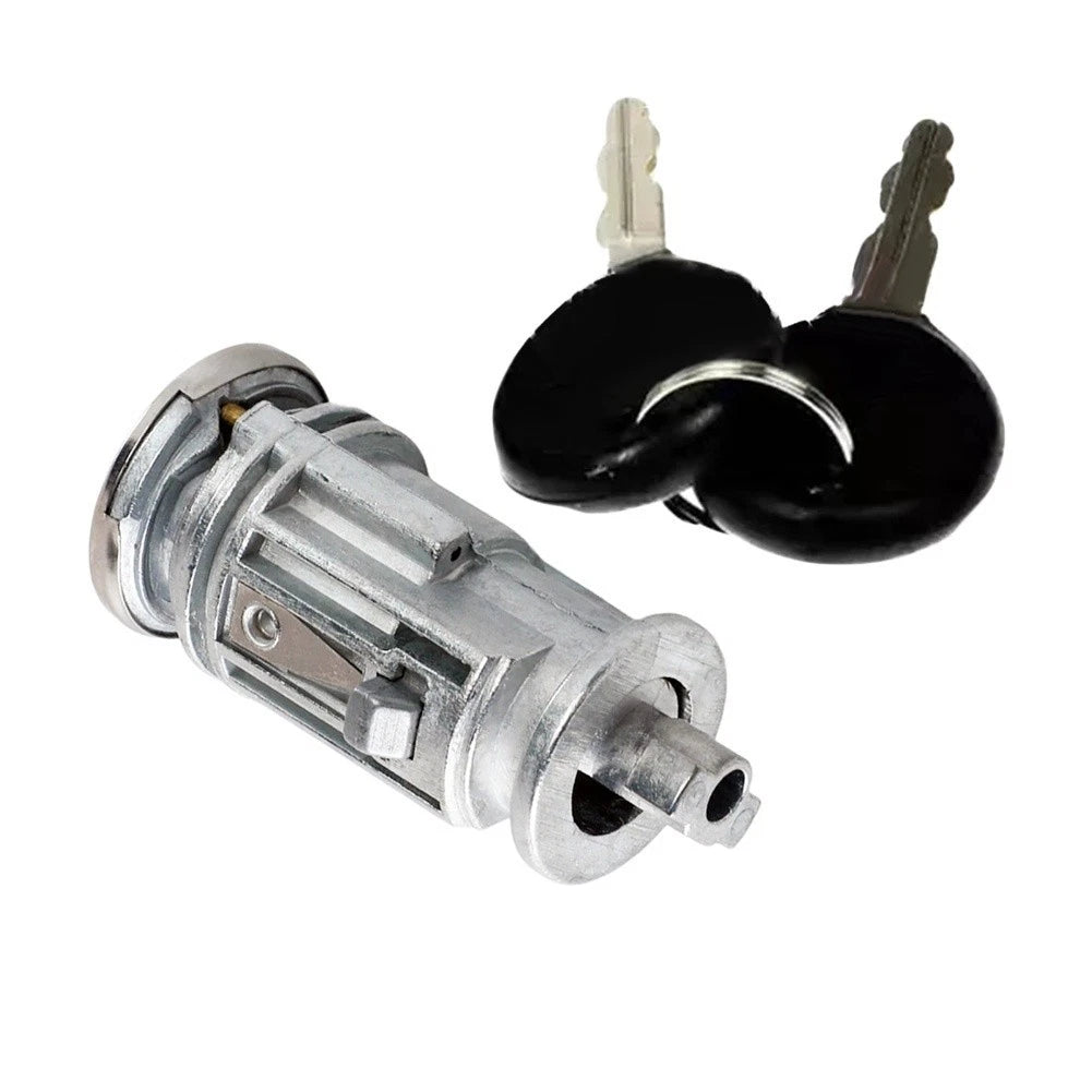 Cylinder Switch for Dodge (2010–2015) 5018702AA 924-709