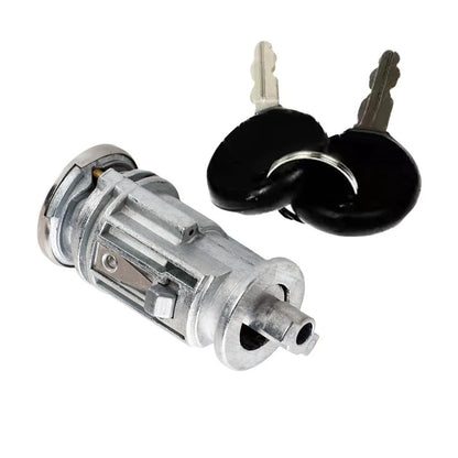 Cylinder Switch for Dodge (2010–2015) 5018702AA 924-709