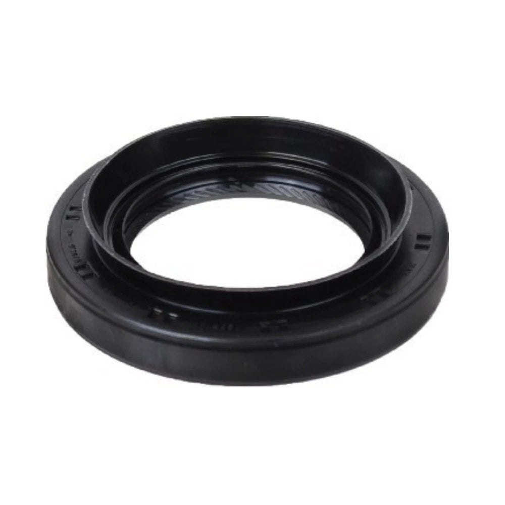 Transmission Output Shaft Seal for Mazda CX-5 CX-3 (2013–2017)
