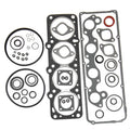 Head Gasket Set for Volvo Penta AQ131 (1970–1979)