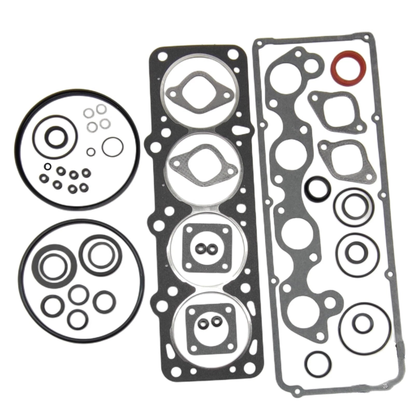 Head Gasket Set for Volvo Penta AQ131 (1970–1979)