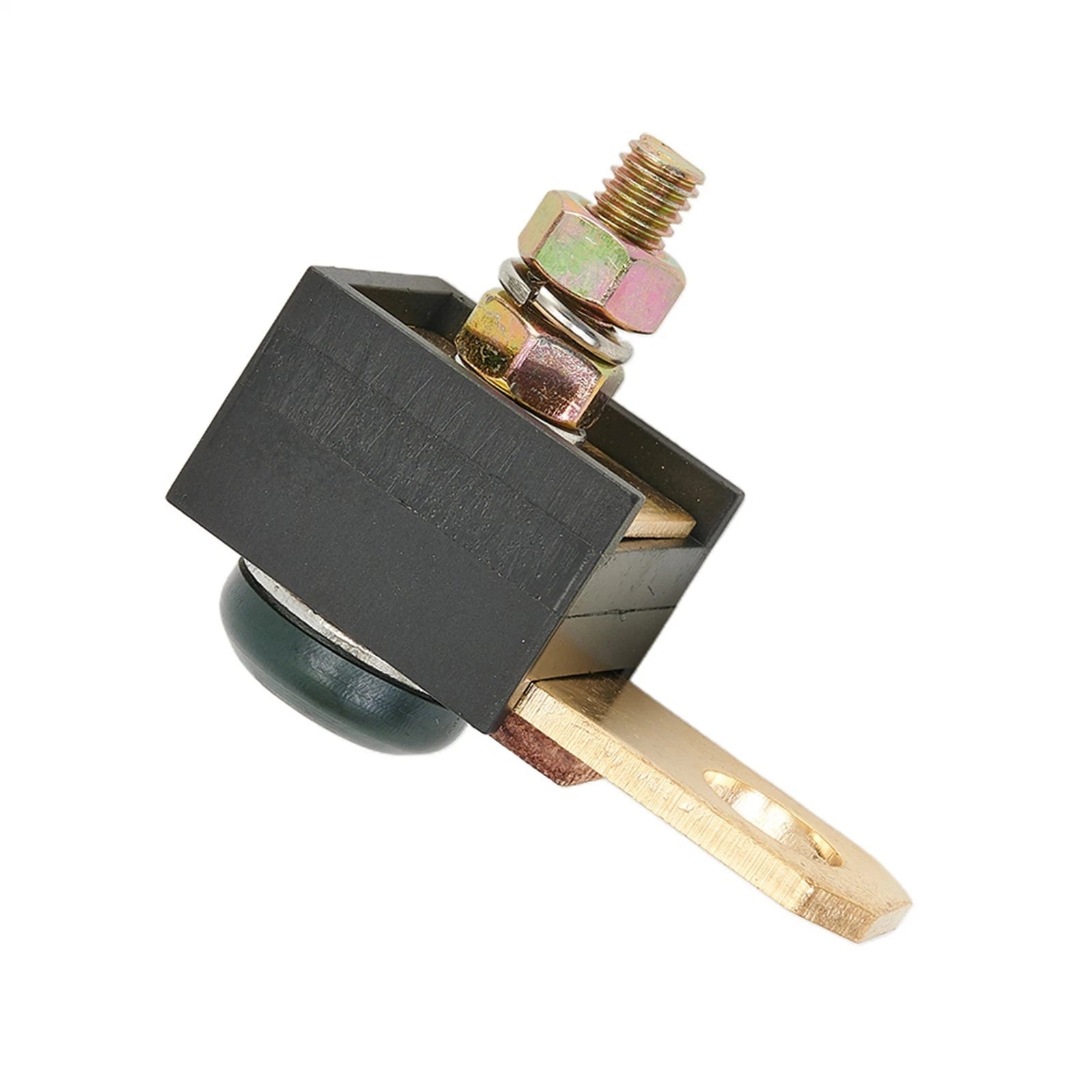 Replacement Fuses and Covers for Marine Engines (Direct Fit)