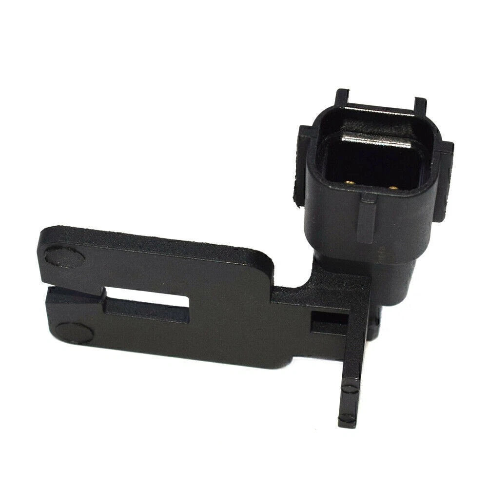 For Dodge Ram Chrysler Jeep Ambient Air Temperature Sensor 5149025AA Mopar