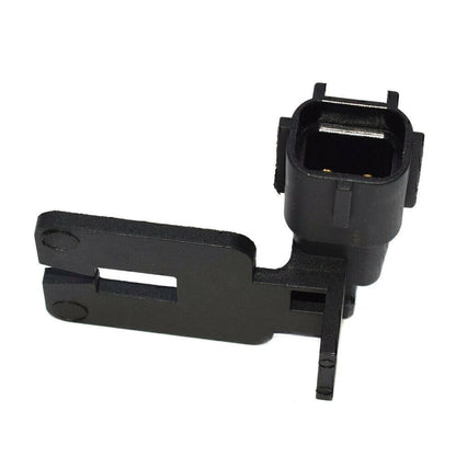 For Dodge Ram Chrysler Jeep Ambient Air Temperature Sensor 5149025AA Mopar