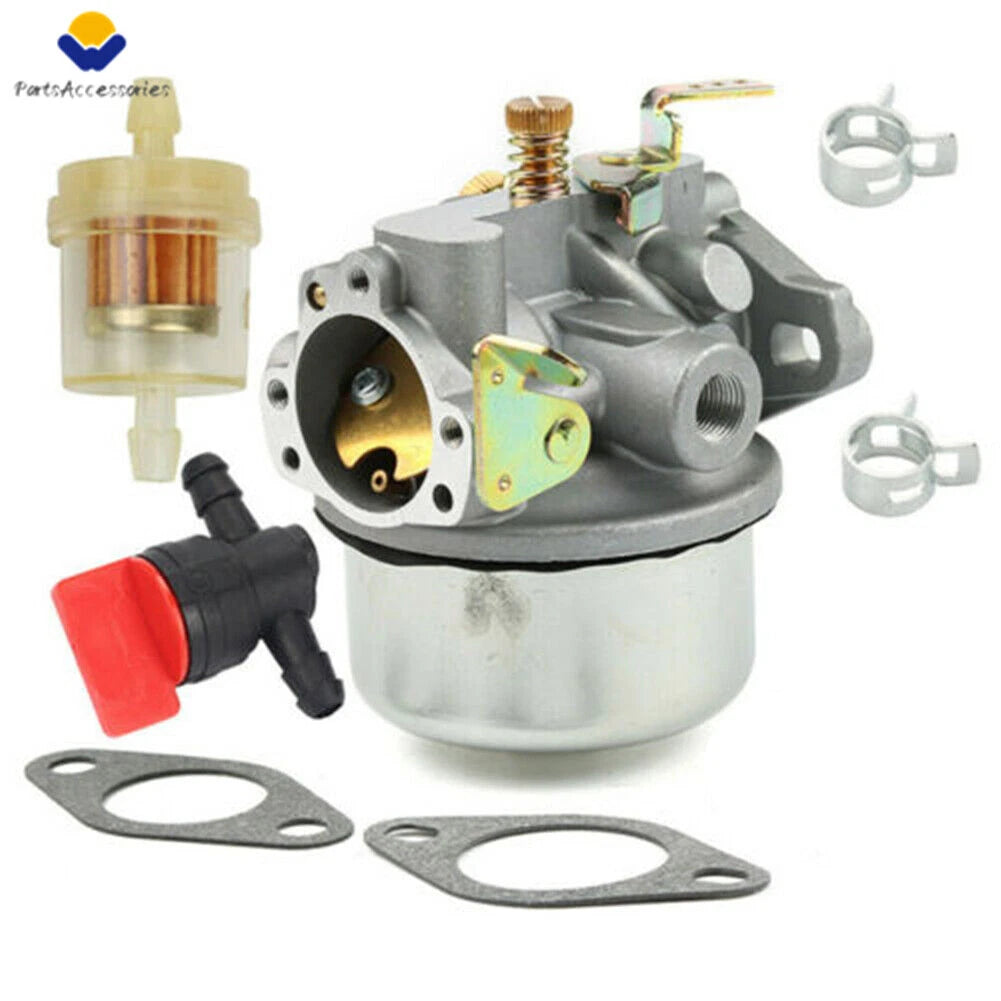 Carburetor for Kohler K90 K91 K141 K160 K161 K181 (Fits 4685301)