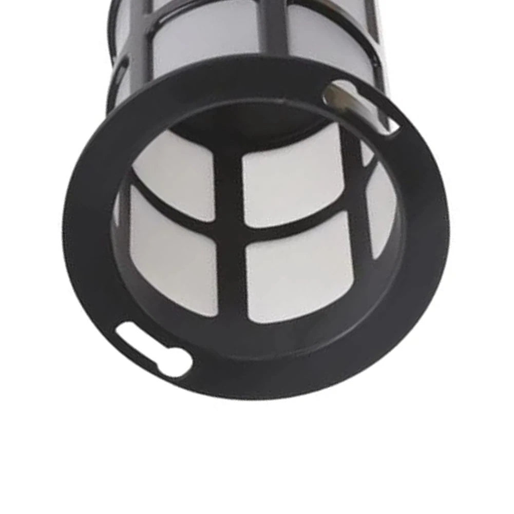 HEPA Filter Cartridge for Pets and Children (Reusable)
