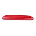 High Level Brake Light for Skoda Octavia (2004–2013)