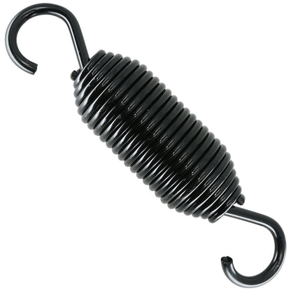 Powertrain Extension Spring Replacement for John Deere LX172 LX173 (1997–2002)