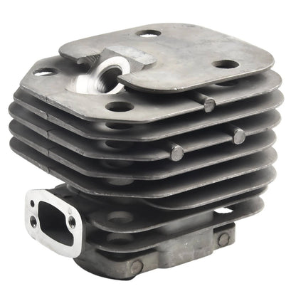 Cylinder and Piston Kit for 61 Chainsaw