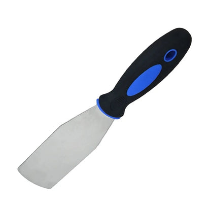 Lawn Mower Deck Scraper for Clearing Grass and Debris