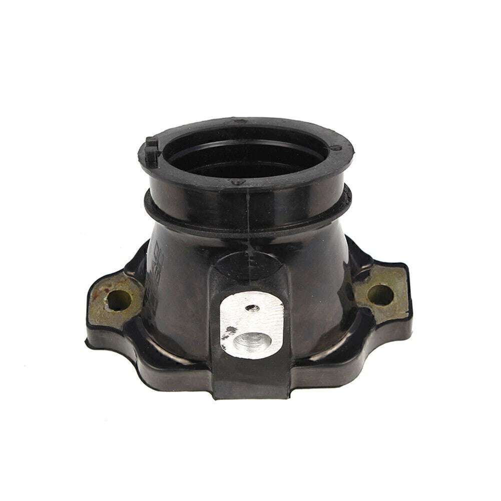 Throttle Body Intake Adapter for Polaris Ranger RZR 800 (2011–2014)