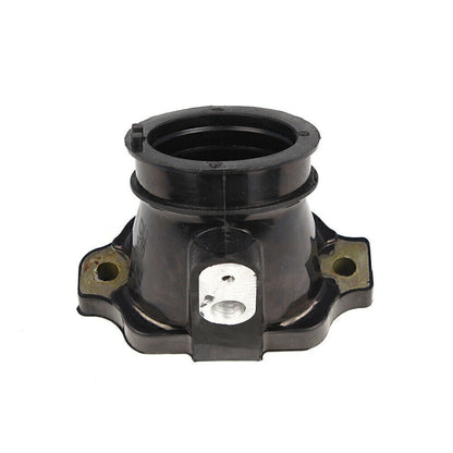 Throttle Body Intake Adapter for Polaris Ranger RZR 800 (2011–2014)