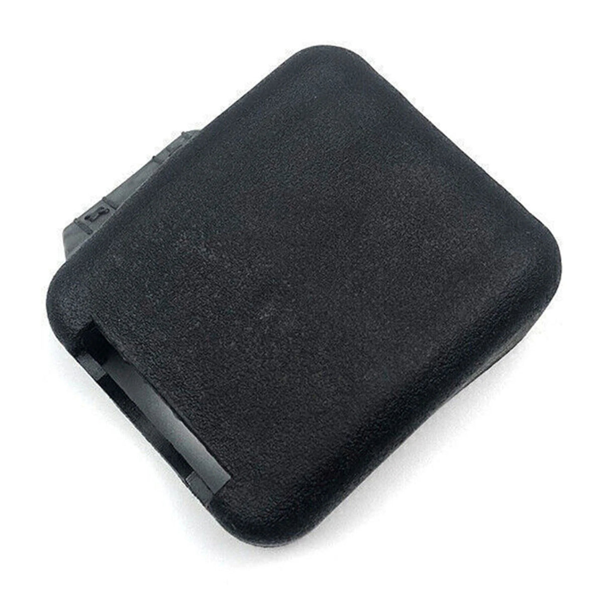 Air Filter Cover for