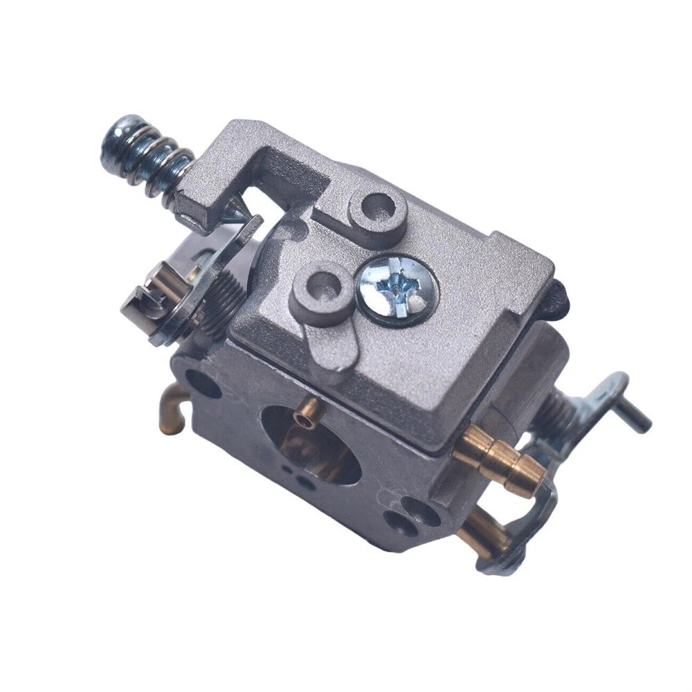 Carburettor for 525L 525LS LST ES 525 RXT (No Year Supplied)