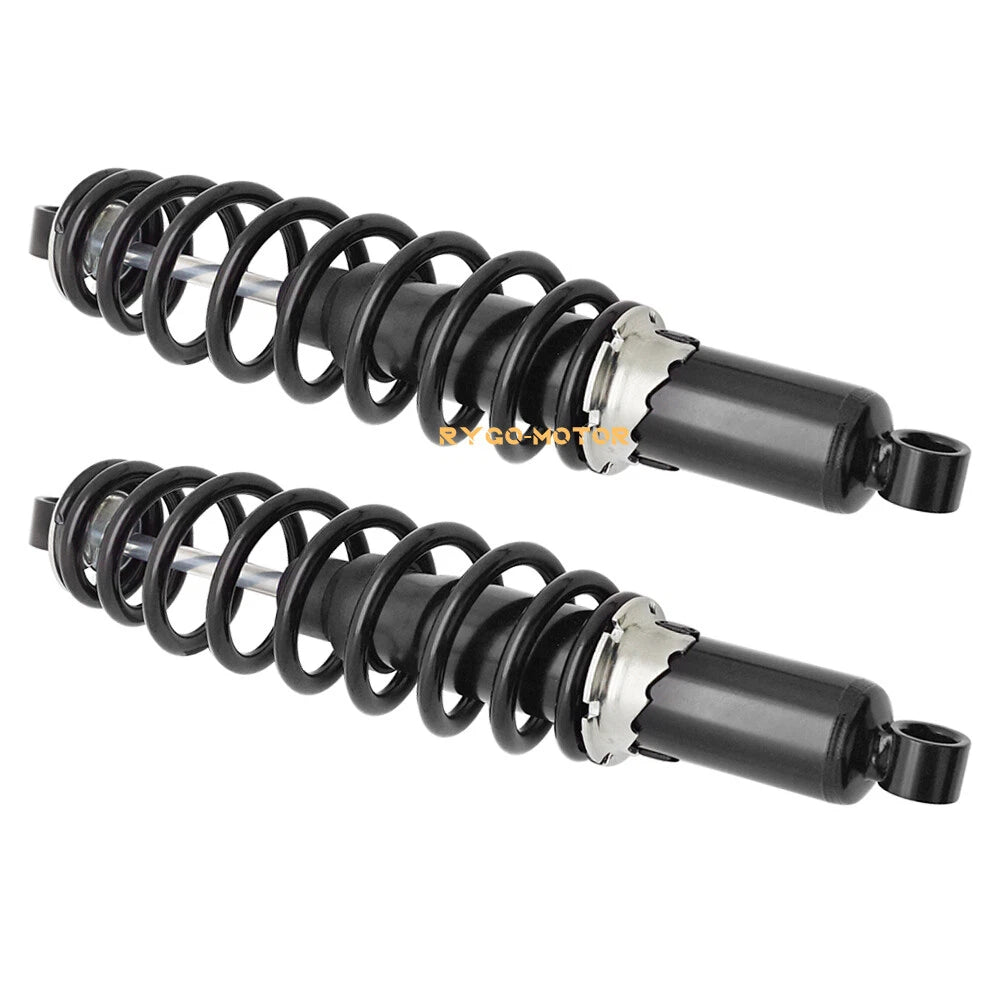 2X Front Shocks Kit for Polaris Ranger 800 XP/Crew/HD (2013–2014)