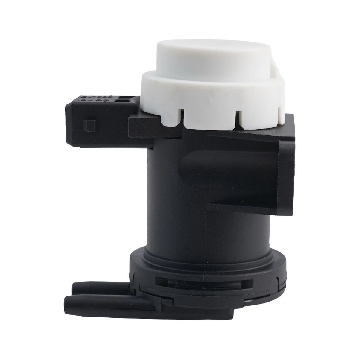 Boost Pressure Control Valve for Iveco Daily 2.3L 3.0L 35C 35S (2006–2011)