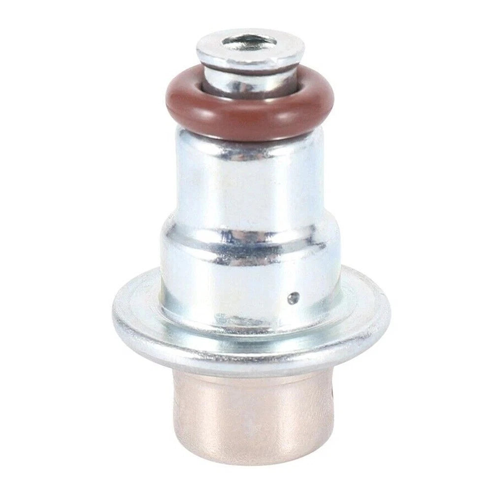 Fuel Pressure Regulator Valve for Toyota Echo Matrix MR2 Spyder (2000–2005)
