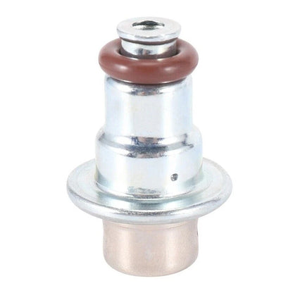 Fuel Pressure Regulator Valve for Toyota Echo Matrix MR2 Spyder (2000–2005)