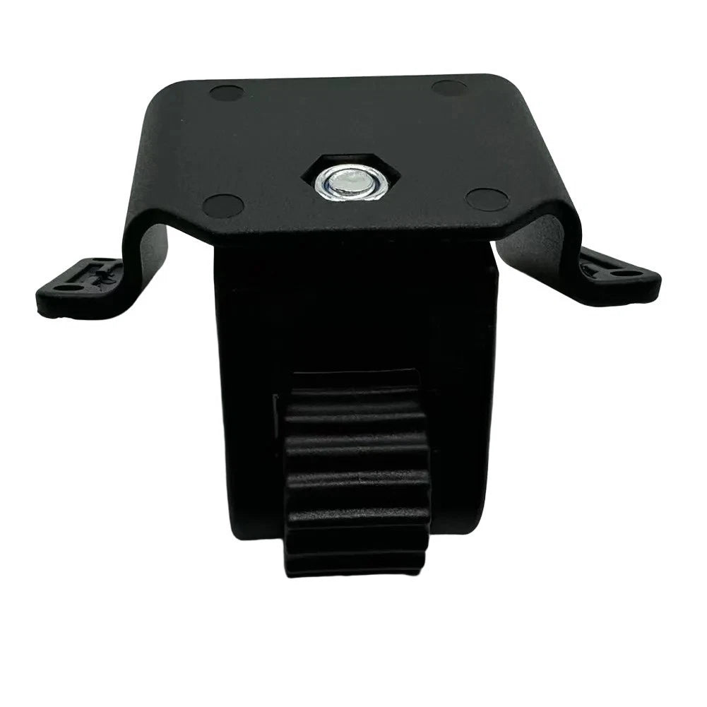 360° Rotatable Wheel for Garden Maintenance (Pre-Assembled)
