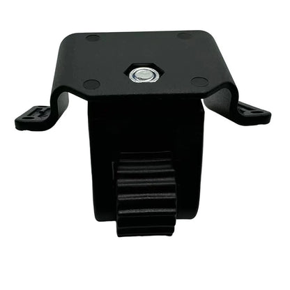 360° Rotatable Wheel for Garden Maintenance (Pre-Assembled)