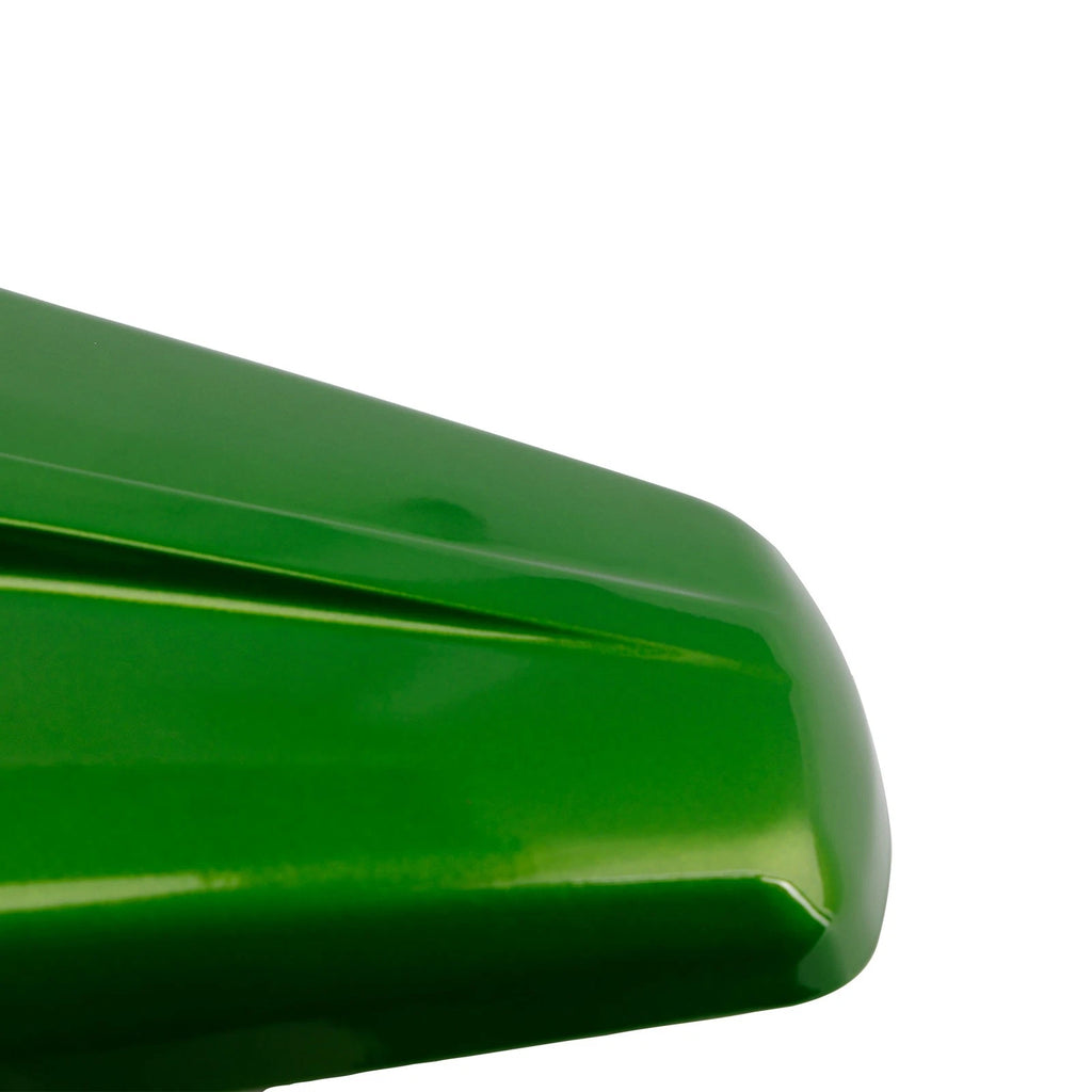 Tail Rear Seat Fairing Cowl for Kawasaki Z900 Z900SE (2025–2026) Green