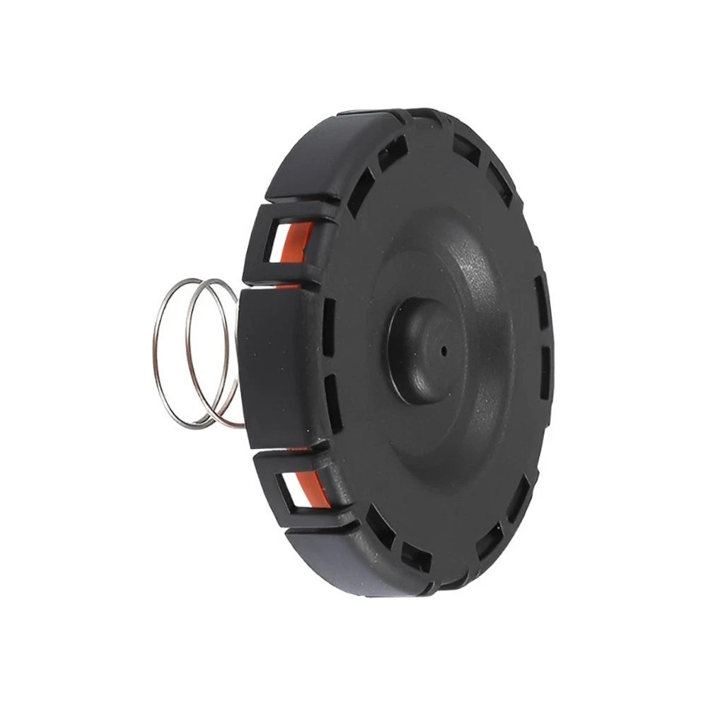 Crankcase Ventilation Valve for pcv Valve Diaphragm Precision Engineered