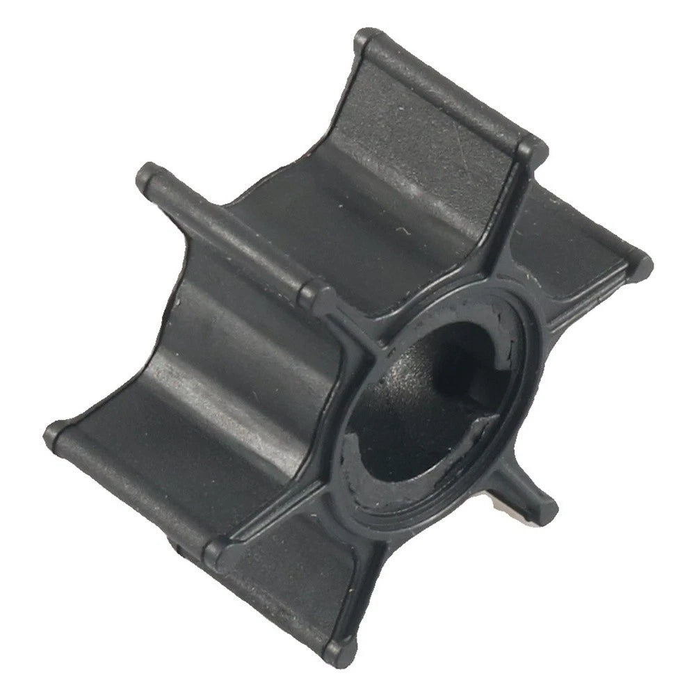 Neoprene Rubber Water Pump Impeller for Suzuki BF2.5 (2003–2008)