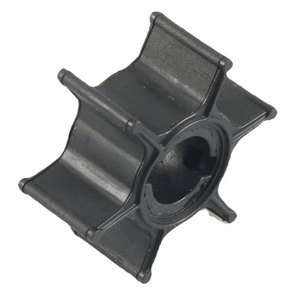 Neoprene Rubber Water Pump Impeller for Suzuki BF2.5 (2003–2008)