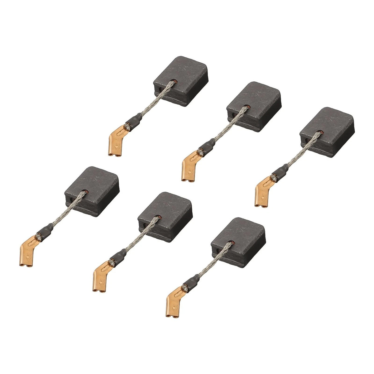 Carbon Brushes for DW Angle Grinder (N421362, DWE4217, DWE4238)